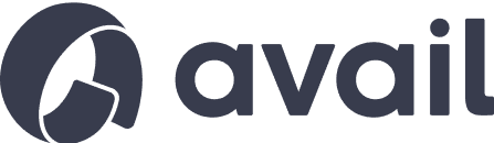 Avail logo
