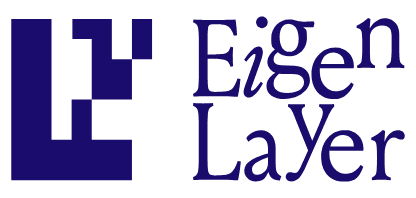 Eigen Layer logo