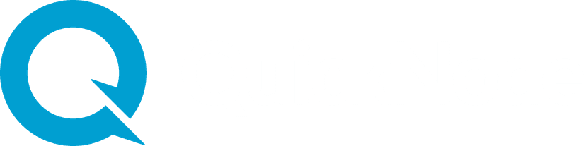 Quicknode logo