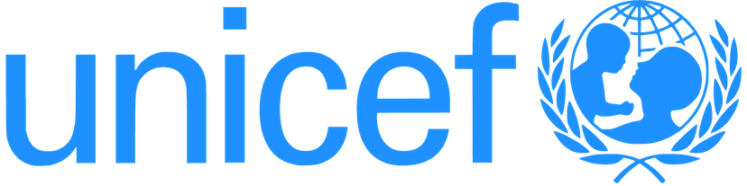UNICEF logo